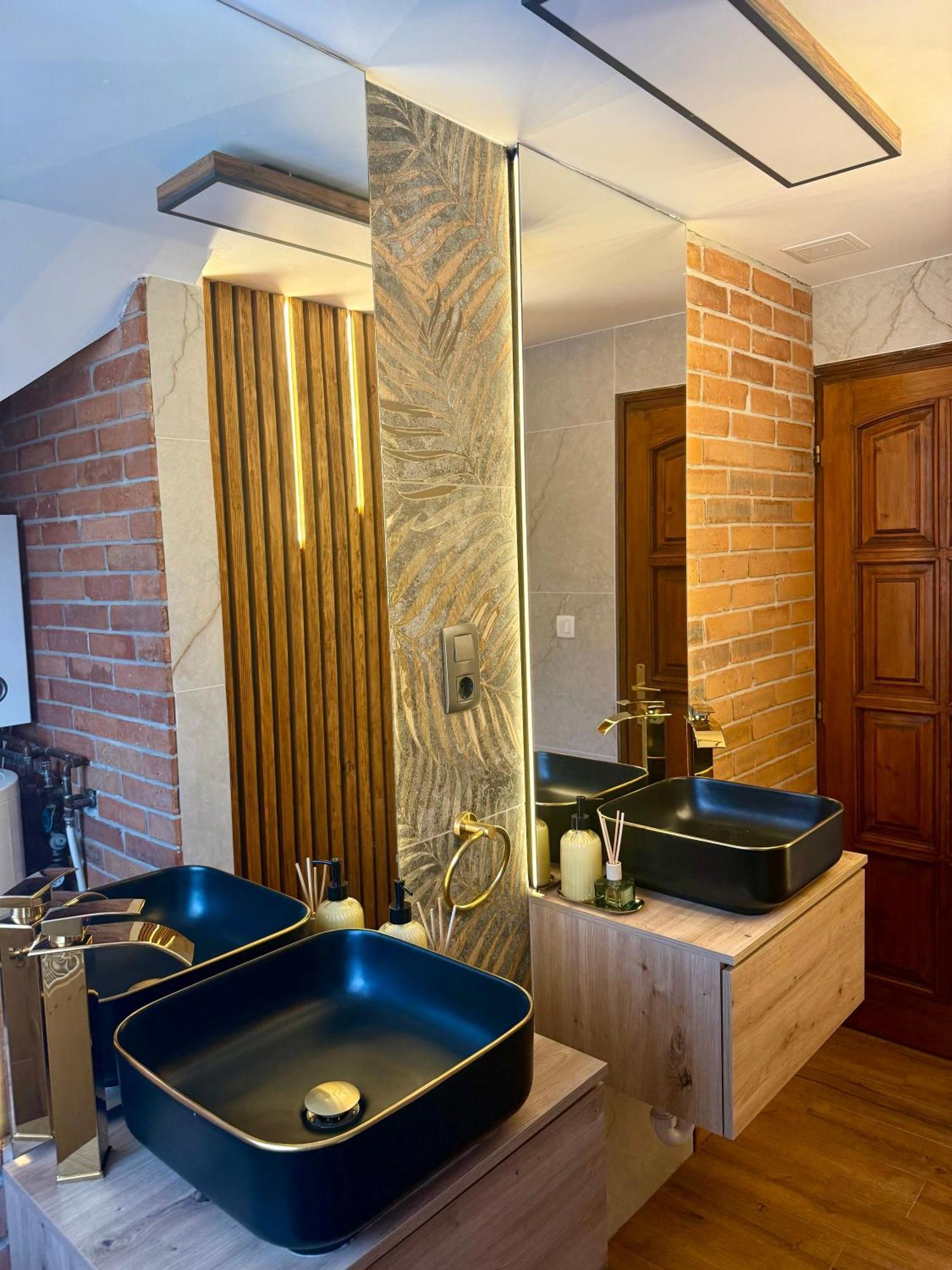 Egri Leanyka Vendeghaz Apartment Екстериор снимка